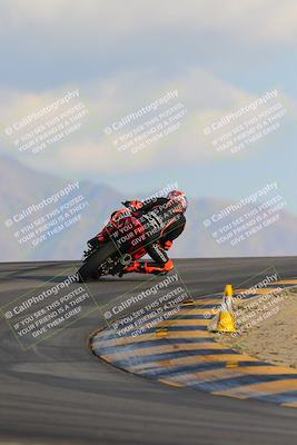 media/Nov-16-2023-Racers Edge (Thu) [[bcabf825d4]]/2-A Group/9Session 7 (Turn 12 Backside)/